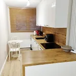 Apartament Sobotka Sobótka