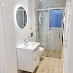 Apartament Sobotka *
