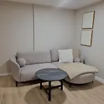 Apartament Sobotka Apartmán