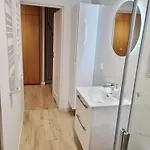 Apartmán Apartament Sobotka *