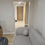 Apartament Sobotka Apartmán