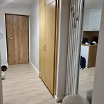 Apartament Sobotka * Sobótka