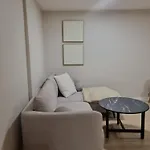 Apartmán Apartament Sobotka