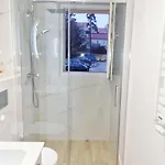 Apartament Sobotka Sobótka